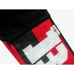 SCARF "VARDAR" 
